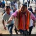 Nagaland Minister Temjen Imna Alongs Cheeky Post Made People Laugh Ndtv Hindi Ndtv India