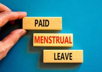 Prag Announces Free Service To Institutions Providing Paid Menstrual Leave, Viral Post On Social Media Ndtv Hindi Ndtv India