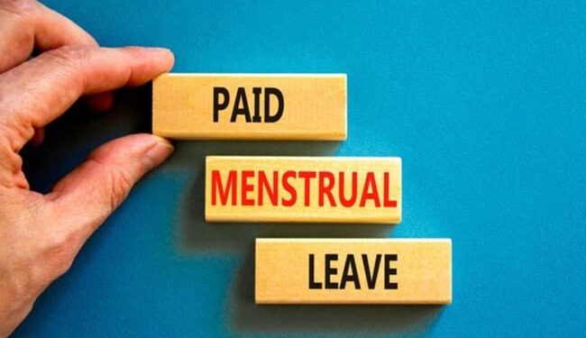 Prag Announces Free Service To Institutions Providing Paid Menstrual Leave, Viral Post On Social Media Ndtv Hindi Ndtv India