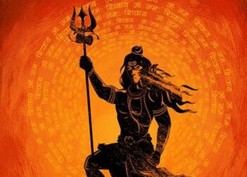 Maha Shivratri: After Erasing Hatred, There Is An Ocean Of Love, Why Are You Searching Outside, Shiva Is Inside You – Mahashivratri: आज देश में मचा बाबा का धूम, चारों तरफ लोग कह रहे हैं