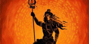 Maha Shivratri: After Erasing Hatred, There Is An Ocean Of Love, Why Are You Searching Outside, Shiva Is Inside You – Mahashivratri: आज देश में मचा बाबा का धूम, चारों तरफ लोग कह रहे हैं