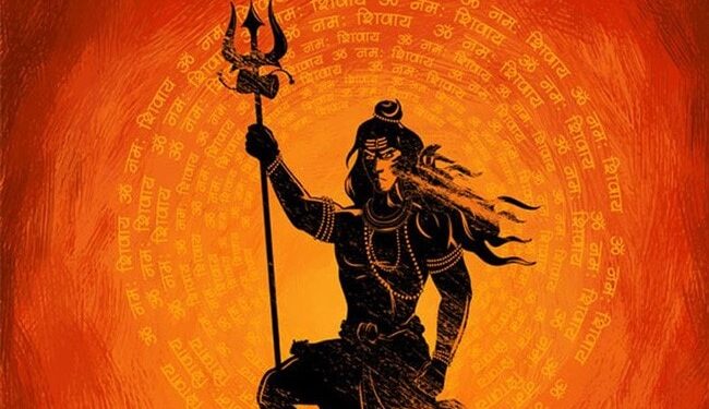 Maha Shivratri: After Erasing Hatred, There Is An Ocean Of Love, Why Are You Searching Outside, Shiva Is Inside You – Mahashivratri: आज देश में मचा बाबा का धूम, चारों तरफ लोग कह रहे हैं