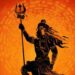 Maha Shivratri: After Erasing Hatred, There Is An Ocean Of Love, Why Are You Searching Outside, Shiva Is Inside You – Mahashivratri: आज देश में मचा बाबा का धूम, चारों तरफ लोग कह रहे हैं