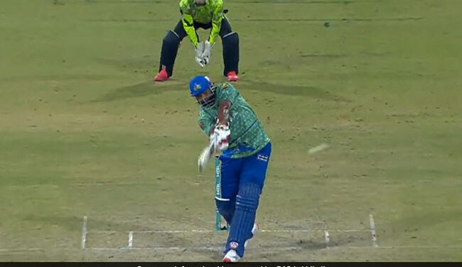 PSL 2023 Playoffs: Will The Clash Over Imran Khans Arrest Affect The PSL Schedule?