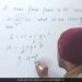 Watch: Physics Teacher Uses Equation To Find Colour Of Falling Bear, Teachers Unique Style Goes Viral