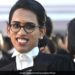 Kerala Got Its First Transgender Lawyer, Many People Including Kerala Law Minister Congratulated