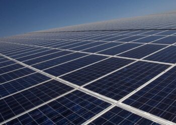 People Will Get Relief From Heat With The Help Of Solar Energy, Something Like This Will Be Amazing