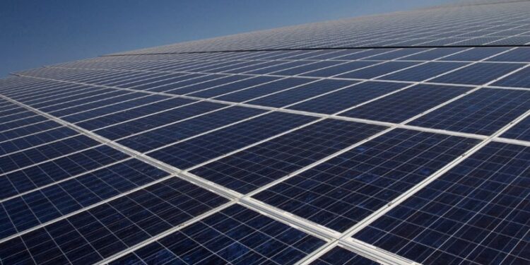 People Will Get Relief From Heat With The Help Of Solar Energy, Something Like This Will Be Amazing