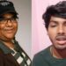 Viral Bihar Boy Amarjeet Jaikar Sings Chithi Na Koi Sandesh As He Pays Tribute To Satish Kaushik | Bihar Singer Amarjeet Jaikar Pays Heartfelt Tribute To Satish Kaushik