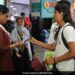 Woman Ticket Checker Of Indian Railways Has Collected Over Rs 1 Crore In Fine Railway Ministry Praises See Post