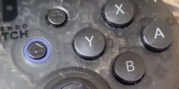 Shocking Video: Video Of Crawling Insects On Remote Controller Viral Video