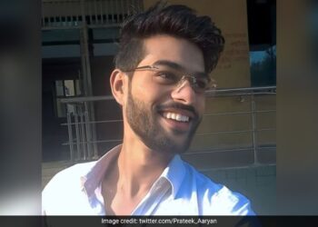 Have You Ever Heard The Name Of Heartbreak Insurance Fund, Lover Gets Rs 25,000 On Breakup