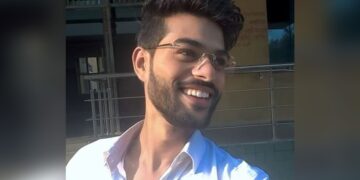 Have You Ever Heard The Name Of Heartbreak Insurance Fund, Lover Gets Rs 25,000 On Breakup
