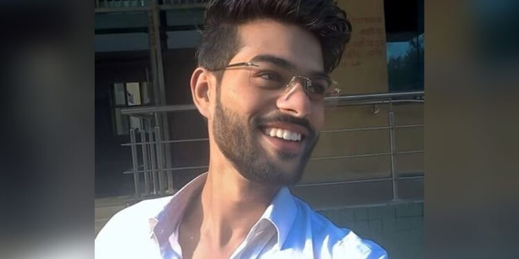 Have You Ever Heard The Name Of Heartbreak Insurance Fund, Lover Gets Rs 25,000 On Breakup