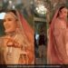 Pakistani Bride Dances To Jalebi Baby With Friends Leaves Groom Surprised Internets Says Amazing Viral Video – पाकिस्तानी दुल्हन ने ‘जलेबी बेबी’ गाने पर किया ऐसा डांस, आंखे फाड़ देखता रहा दूल्हा, लोग बोले