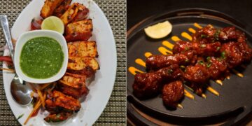 Woman Twitted Paneer Is Better Than Chicken In Viral Post This Is How Internet Reacted – महिला ने कहा
