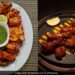 Woman Twitted Paneer Is Better Than Chicken In Viral Post This Is How Internet Reacted – महिला ने कहा
