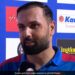 PAK Vs AFG: Captain Nabi Said On The Historic Victory Against Pakistan, In These Circumstances… Nabi On First T20 Win Against Pakistan Pak Vs Afg 2023