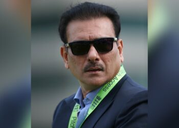 Players Should Leave IPL And Board Should…, Ravi Shastris Shocking Statement