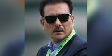 Players Should Leave IPL And Board Should…, Ravi Shastris Shocking Statement