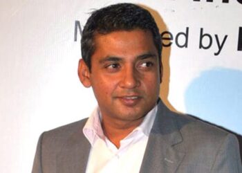 Ajay Jadeja Raises Finger On Managements Strategy About Suryakumar Yadav In Third Odi, Terms It Blunder