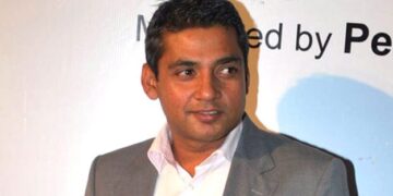 Ajay Jadeja Raises Finger On Managements Strategy About Suryakumar Yadav In Third Odi, Terms It Blunder