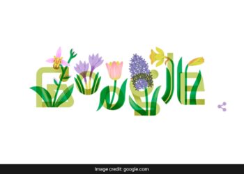 Nowruz 2023 What Is Nowruz Why And Where Is It Celebrated Google Celebrates Persian New Year With A Special Doodle