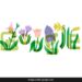 Nowruz 2023 What Is Nowruz Why And Where Is It Celebrated Google Celebrates Persian New Year With A Special Doodle