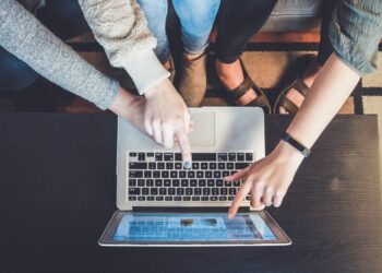 Assignment Given To Students On Sex Fantasy In School, Sex Toys, Massage Oil Included