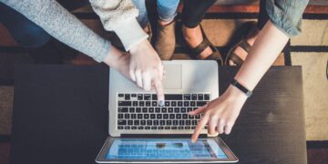 Assignment Given To Students On Sex Fantasy In School, Sex Toys, Massage Oil Included