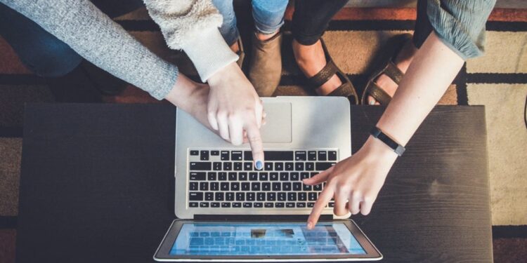 Assignment Given To Students On Sex Fantasy In School, Sex Toys, Massage Oil Included