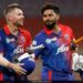 David Warner Would Want To Prove Himself In Ipl, Delhi Capitals Assistant Coach Says