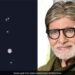 Amitabh Bachchan Shares Incredible Video Of 5 Planets Aligned In Straight Line Internet Amazed Says Rarest Of Rare – अमिताभ बच्चन ने शेयर किया एकसाथ दिख रहे 5 ग्रहों का खूबसूरत Video, कहा