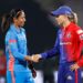 Delhi Capitals Vs Mumbai Indians Live, WPL 2023 Final: Delhi Capitals Women Vs Mumbai Indians Women, Final Live Cricket Score, Commentary
