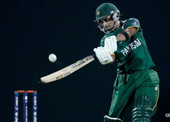 "मुझे जहर दिया गया था…", पाकिस्‍तानी क्रिकेटर का सनसनीखेज खुलासा, बताया शाहिद अफरीदी ने किस तरह की मदद..