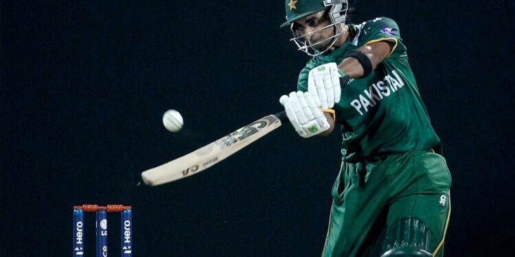 "मुझे जहर दिया गया था…", पाकिस्‍तानी क्रिकेटर का सनसनीखेज खुलासा, बताया शाहिद अफरीदी ने किस तरह की मदद..