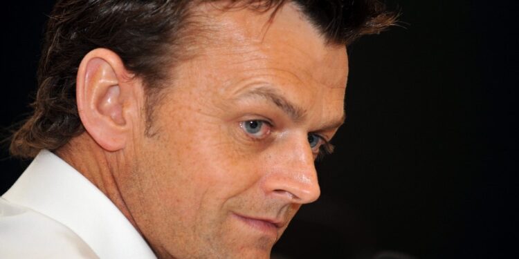 Adam Gilchrist Is Richer Than Virat-Sachin? Seeing The Wrong Report, The Player Gave A Funny Answer