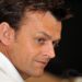 Adam Gilchrist Is Richer Than Virat-Sachin? Seeing The Wrong Report, The Player Gave A Funny Answer