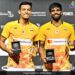 Swiss Open 2023: Satwiksairaj Rankireddy-Chirag Shetty Win Mens Doubles Title