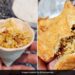 Biryani Samosa Was Made By Filling Biryani Inside The Samosa Internet Gets Angry Says Both Have Been Wasted – समोसे के अंदर बिरयानी भरकर बना दिया बिरयानी समोसा, भड़के लोग, बोले