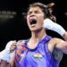 Nikhat Zareen, Lovlina Borgohain, Nitu Ghanghas, Saweety Boora Cruise Into World Championships Finals