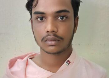 थाना सेंधवा शहर पुलिस ने अंतर्राज्यीय चोर गिरोह के जबसदस्य को शिवमोगा कर्नाटक से किया गिरफ्तार