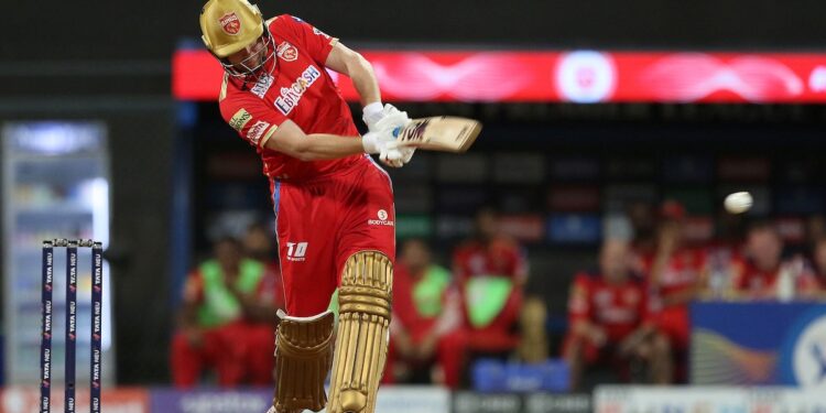 IPL 2023: Punjab Kings Announce Matthew Short As Jonny Bairstow Replacement