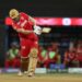 IPL 2023: Punjab Kings Announce Matthew Short As Jonny Bairstow Replacement