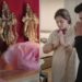 Ram Charan Takes Ram Ka Mandir With Him Everywhere, Took Blessings Even Before Oscar, Watch Video