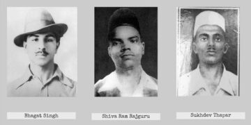 Just Remember Those Too… Who Did Not Return Home Countrymen Are Remembering The Great Martyrs Of The Country On Martyrs Day