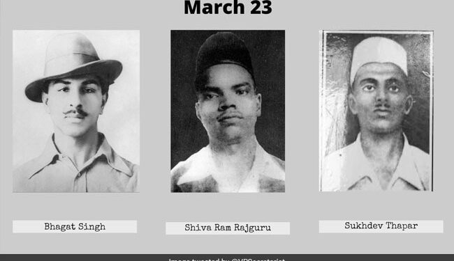 Just Remember Those Too… Who Did Not Return Home Countrymen Are Remembering The Great Martyrs Of The Country On Martyrs Day