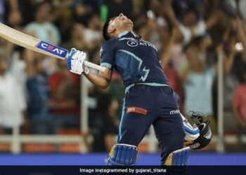 IPL 2023: Gujrat Titans Will Have To Do Hard Work In This Area To Reclaim Title, Know Teams Plus & Minus