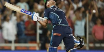IPL 2023: Gujrat Titans Will Have To Do Hard Work In This Area To Reclaim Title, Know Teams Plus & Minus