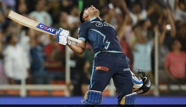 IPL 2023: Gujrat Titans Will Have To Do Hard Work In This Area To Reclaim Title, Know Teams Plus & Minus